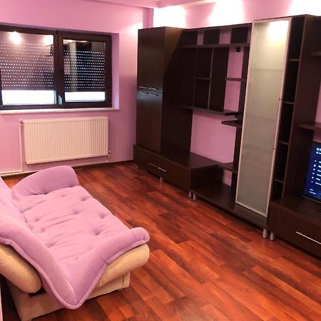Clau Apartment Galac Kültér fotó